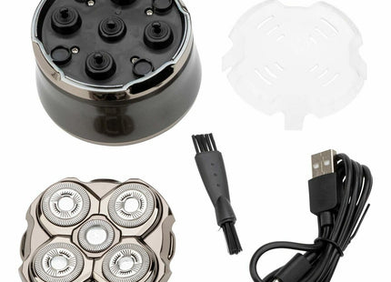 V2HB0E4CE8306A74615A3AB55D687A75DBDR7018240P9