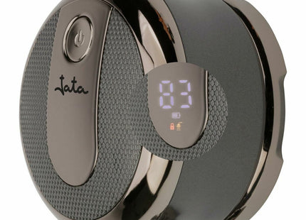 V2H2858F7C10A658A1599500D23FB3EA529R7018241P10