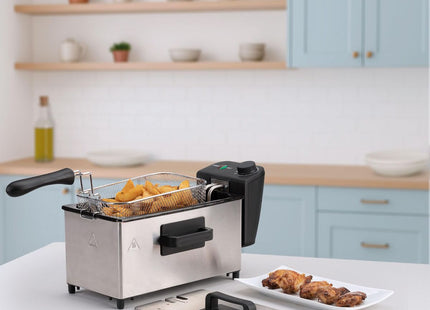 V2HD7E62FB9977AA089CC6C1803ECD8FE22R7587674P3