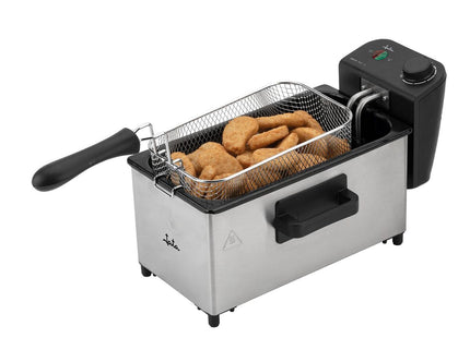 V2H65D475CDF72FFFD474990943B3614E40R7509421P1