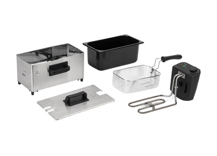 V2HDC6959473556E491DC2F7D5FF74429D3R7587668P1