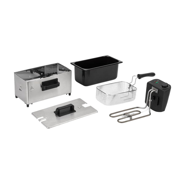 V2HDC6959473556E491DC2F7D5FF74429D3R7587668P1