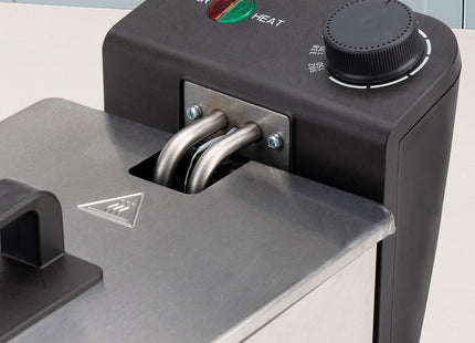 V2HF4068C4436F1F2C5656D84FDCEFDAF25R7587679P4