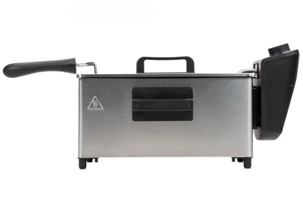 V2HD1C2DF8E4441493C22810C83769A2CD3R7587671P2