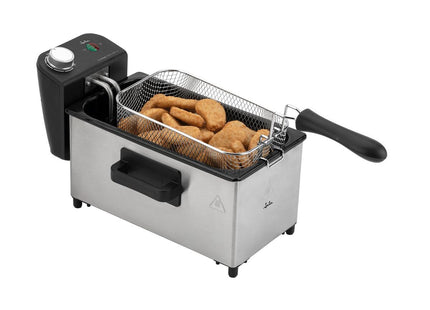 V2HBBB9B3B3D58D4F5E2A856B8A4518AFBBR7504321P2