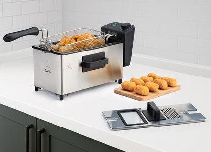 V2H06779F86B7E55B985CC137F6C9800010R7504322P3