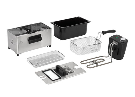 V4H638E9F0EAC03D24E0A17DF3BC595BD3ER7504323P4