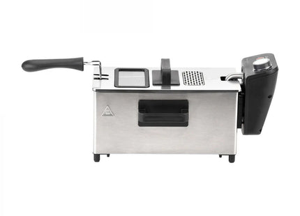 V2HCC35D662DFC2C9D12EC36EB6E9071FF8R7504320P1