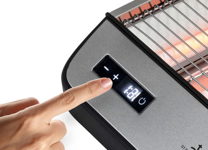 V2H3CE1BB80D6F5CE7F844A7CCD81FB2C77R7508718P2