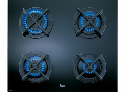 V10H411C1E8800BDDC7BAE7AD65BFAE4B765R1658922P1