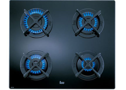 V12HEA267EEC586CCD69B909E8800409F592R3385109P1