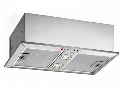 V11H465BC53159158B662A33317D5DDD089ER3294994P2