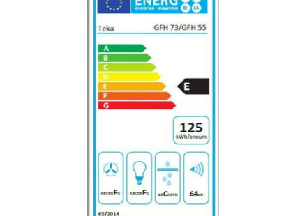 V11H6DF04E9AAEB3849FAA90981FC8AF130DR3294995P3