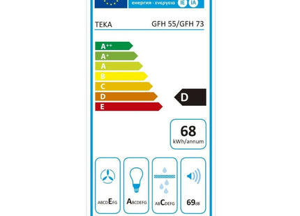 V12HDF2218B9C81BFFD214269110F0312BC3R3530789P2