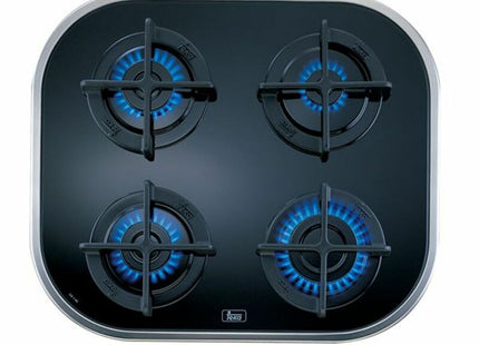 V13H699EE4ED14ABDC288FAFF262C8C99311R3284633P1