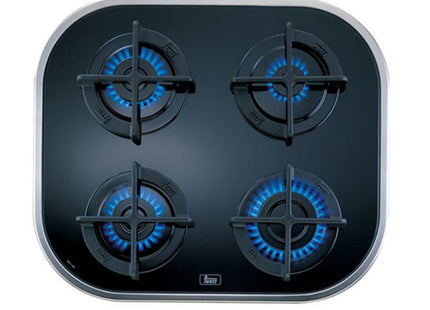 V12HD36A1D9A47E03473DC819DFBD778EEA7R3509201P1