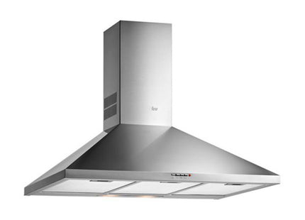 V12H775A3480D4D4E2F10BEC13F6F76869EBR3557751P1