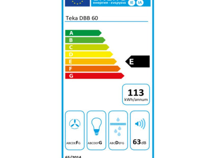 V12HC3EA5748AC1DB9E28975C43FE0829C8AR3557756P3