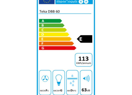 V13H816195DA289171B26C8C1AE33F22FE36R3537533P3