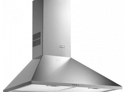 V11H82886247A35854DB3A817DBF8207F9CER3565430P1