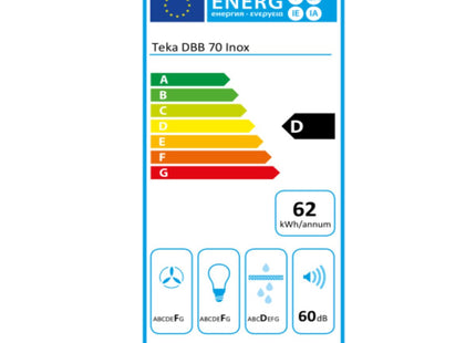 V11H21FA72D0E95AB7BAC46FAECD82380CFFR3565432P3