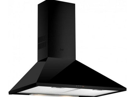 V12H458496AB16E67D4F12A70941F157D481R3229646P1