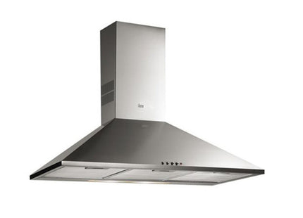 V12H173CBE93E03E83900D7A76D0DA9D2006R3565428P2