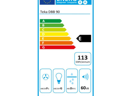 V12HB70597A5F6981684DBC744C0F2C692ACR3565429P3