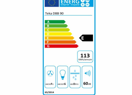 V15H2A518F6E7E011B2E74142D9D5EFC78C1R3565521P3