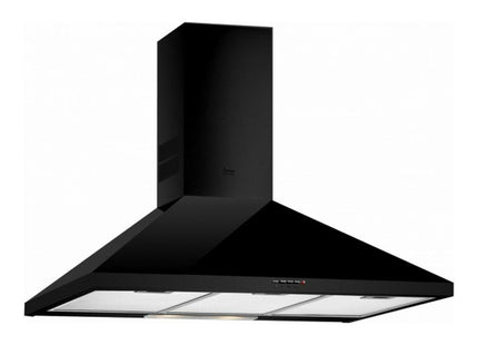 V13HABD6087B46BA85A84DB7C5732BDF3D6FR3565516P1