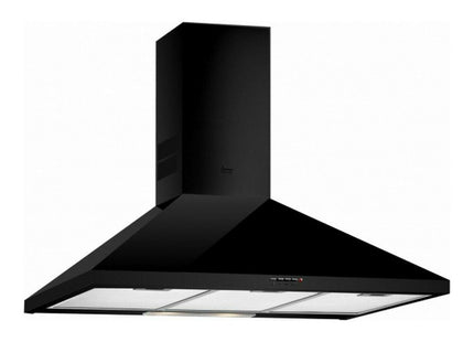 V15HBFB121CBFAF7D370FEAB097524A28DECR3565518P2