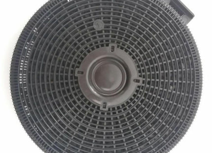 V2HB6EACCD2109ACF117E559F4280F7B33CR7642085P3