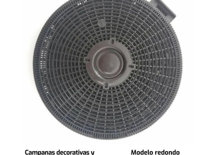 V2HC5EE8402DA358EF3C269957C86371E7ER7642089P5