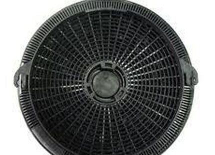 V2HAD1764E3458DCC55773E4BB5392220E7R7642080P1