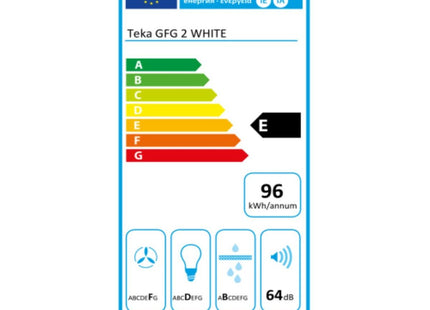 V17H071E7A63FAEB8E79AD1796F05EB8294DR3385142P3