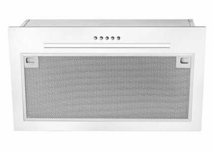 V15H39B0F316EEDD55510DE5AFEE23CF2B65R3385139P1