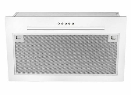 V15HFD603C33D9F260C4722579F220CF26B5R3385140P2