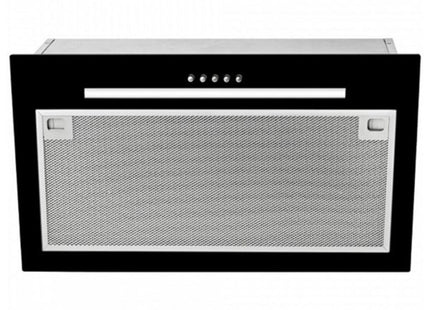 V13H6AE105DCF61FDB640483075F3F9E3F82R3565424P1