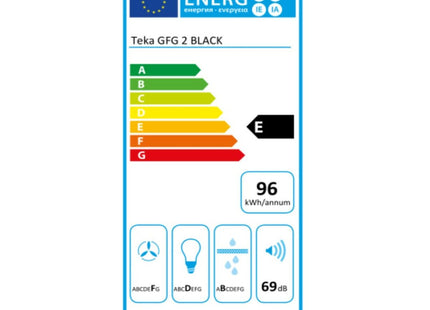 V13H2AEC5C99BCF73AA8411D56C25C99A990R3565427P3