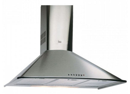 V12H9CA7F5C5994EE4AE85438E22333758ECR3565468P1