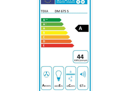 V12H4E2E09D484CC54C314D31D408E59786ER3565470P2