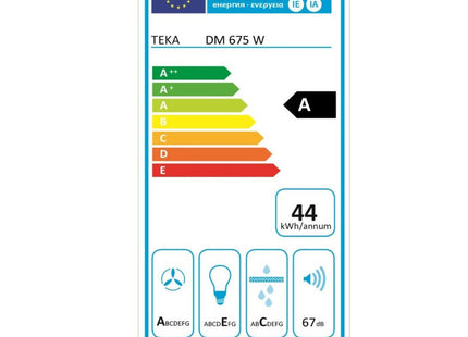V13H3D24EE1B2664A9126AC3003C8AA247DBR3565472P2