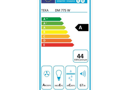 V13HEDA88D73AADF95FE1CAA025AC621CCDCR3565465P2