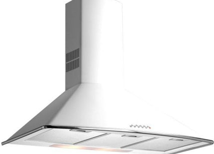 V13H90CD0D6BBE18EA73B67061116773A98FR3565463P1