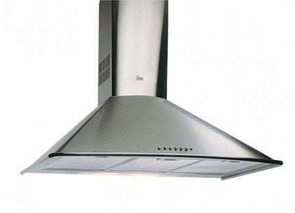 V2H9E9C5C95877C466E13216095C36F3A00R7382543P3