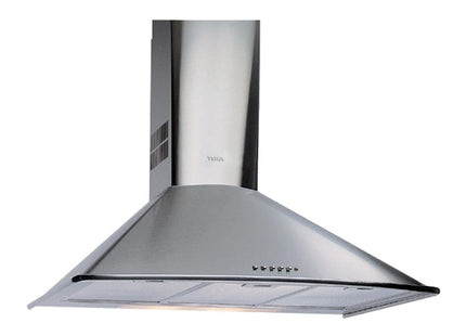 V2HC3DBEFC7E9B4E99FA59D8AC03F7F00D3R7382544P4