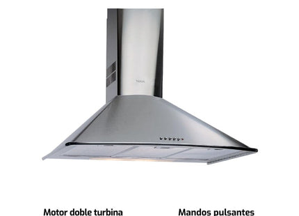 V2HB0B016F3A0EC0CF0E8D2979FEBEC921BR7382545P5