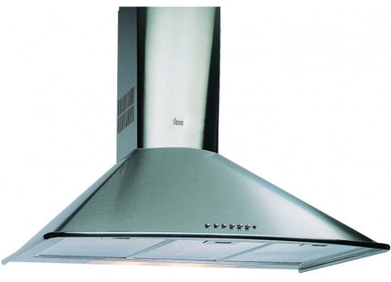 V2H137B9BC4A541986A60B430F654208B23R7382542P2