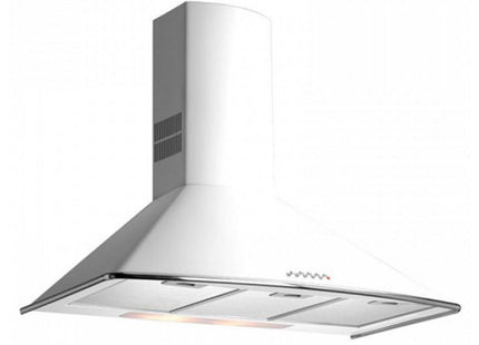 V12H68744A267D15C444A1D96575D261FD19R3565461P1