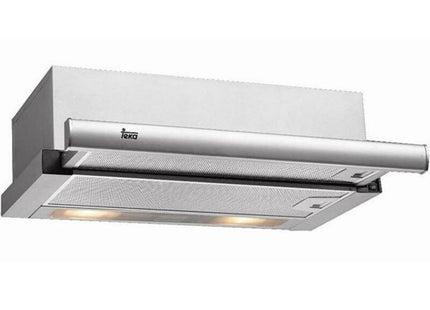 V11H1C7016F4A24150226AE0067773D3803DR1658960P1